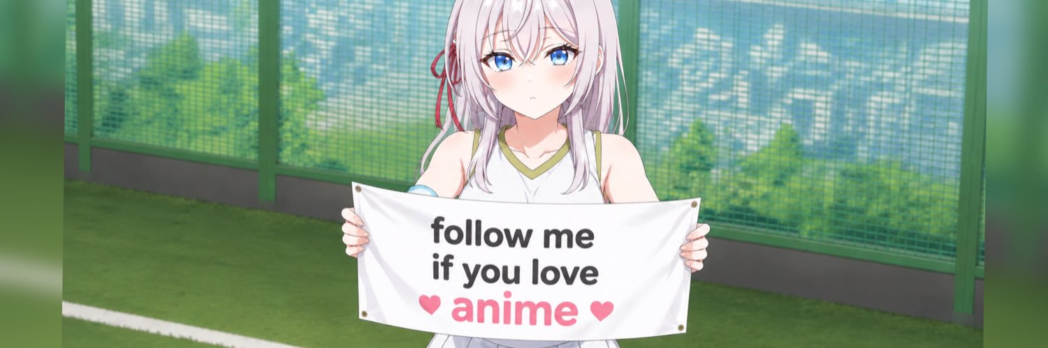 Ěfil's banner