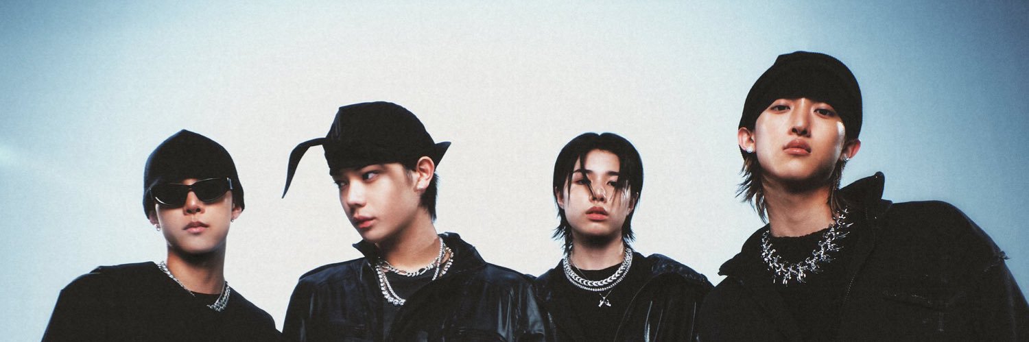 ✰'s banner