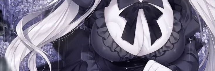Tamaki's banner