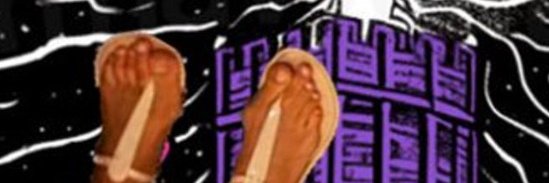 𝐃𝐮𝐜𝐡𝐞𝐬𝐬 𝐁𝐞𝐠𝐠𝐡𝐚𝐧 @TheFakeDuchess's banner