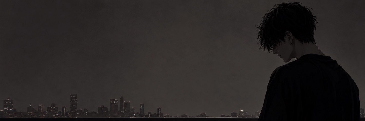 だいたい知ってる人's banner