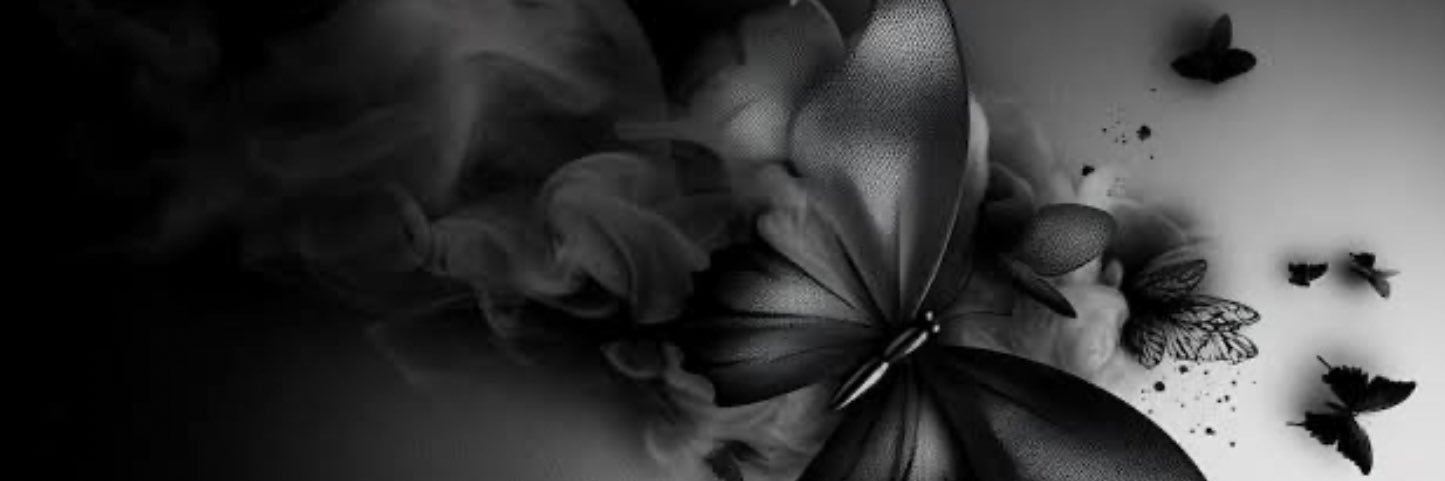 Blaxx doll 💋🦋's banner