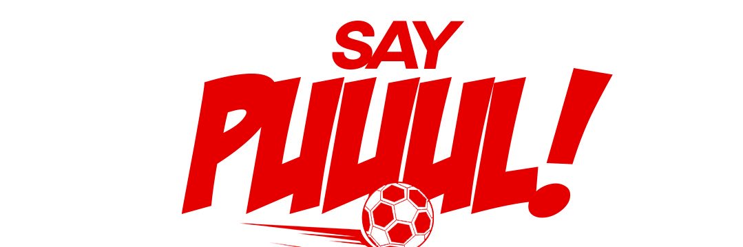 Say Puulll Sports's banner
