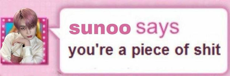 ali 🪭's banner
