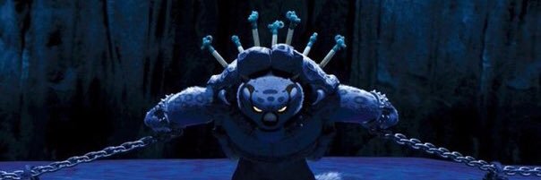 •'s banner