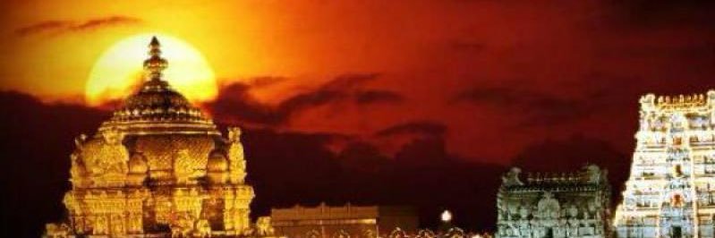 SHREE RAM's banner