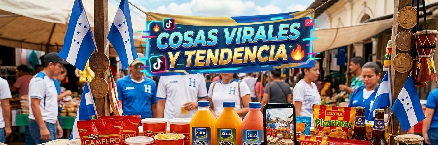 javivi's banner
