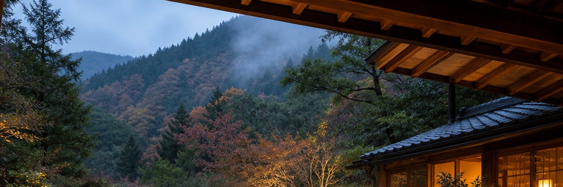 水無月｜看護師's banner