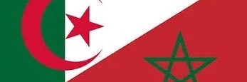 kais maitre's banner