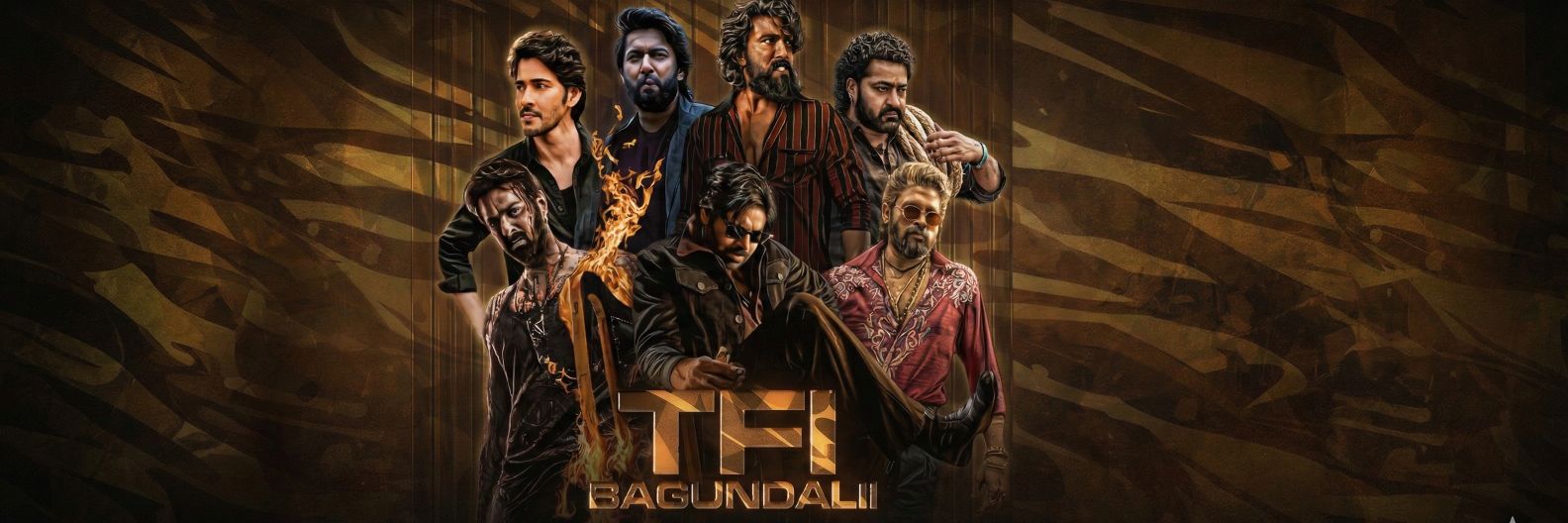 AA Devotee🗡️🐎🔥's banner