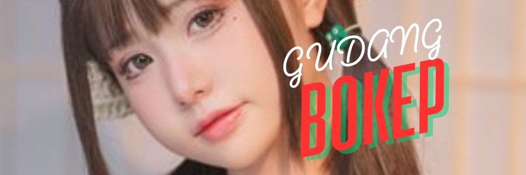 Gudang Bokep ❤️💧💧's banner