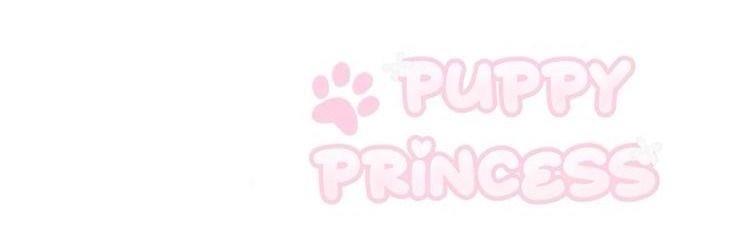 pawzi's banner