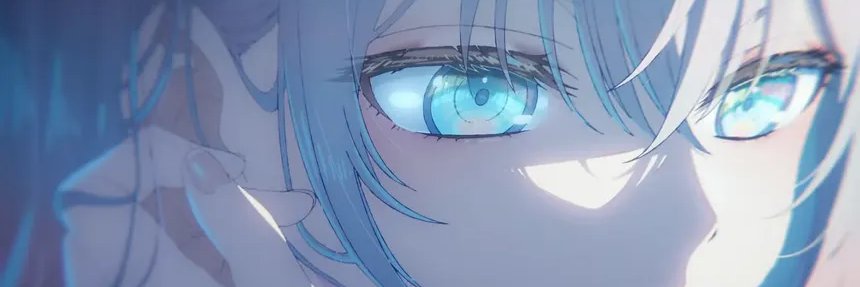 ✦ Daily Alya ✦'s banner