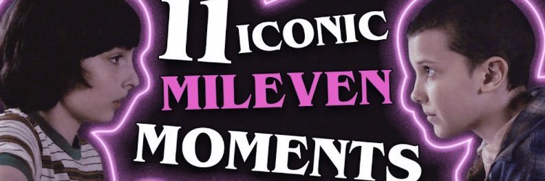 ⋆˙ grace ⋆˚࿔ | VOTE BEST MILEVEN's banner