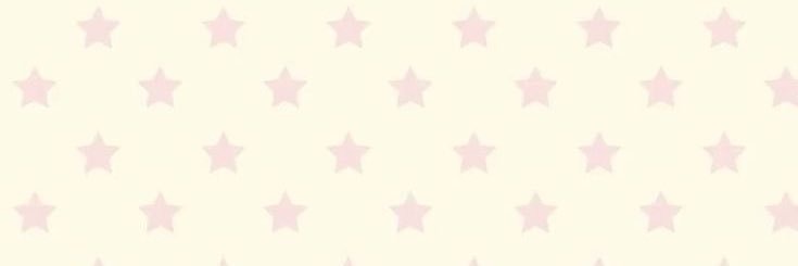 𐙚 ˒͙ᚐ's banner