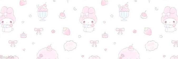 น่านฟ้า's banner