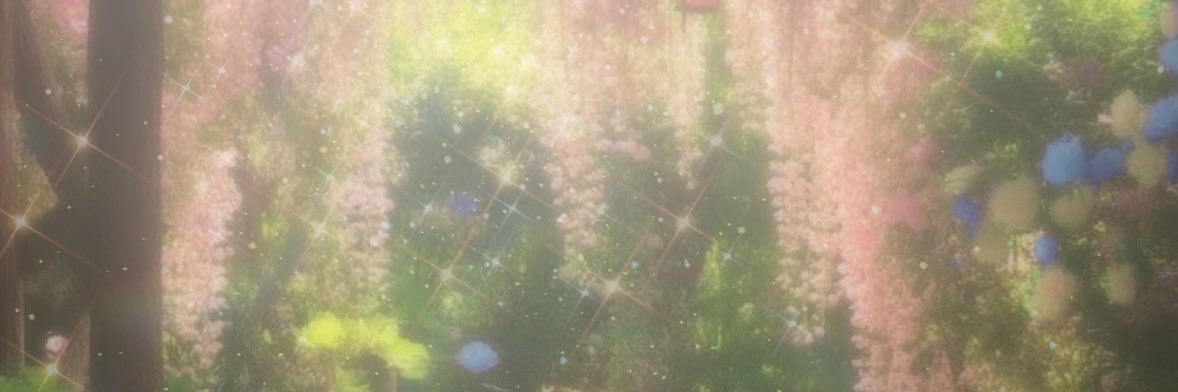 Sasha's banner