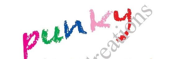 punky✨🌟's banner