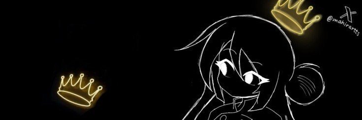🏳️‍⚧️ Mahirartts 🎨✍️ (september edition)'s banner