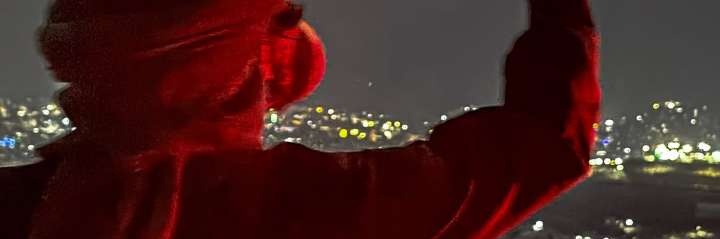 فحل تعز المدينه's banner
