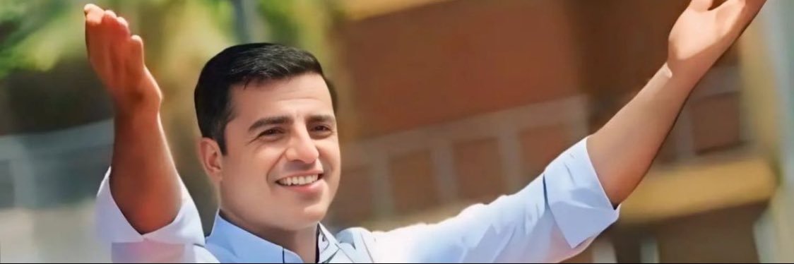 Türkan✌️🕊️ (yeni hesap)'s banner