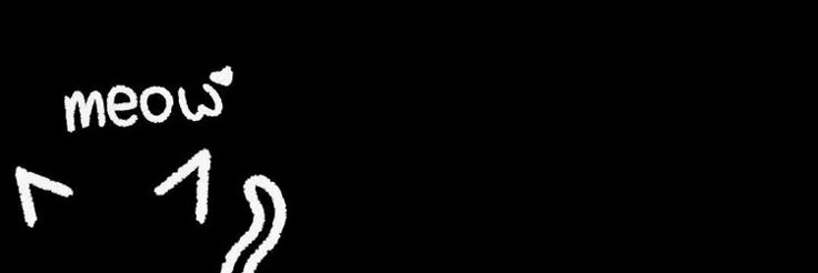 szoszi's banner