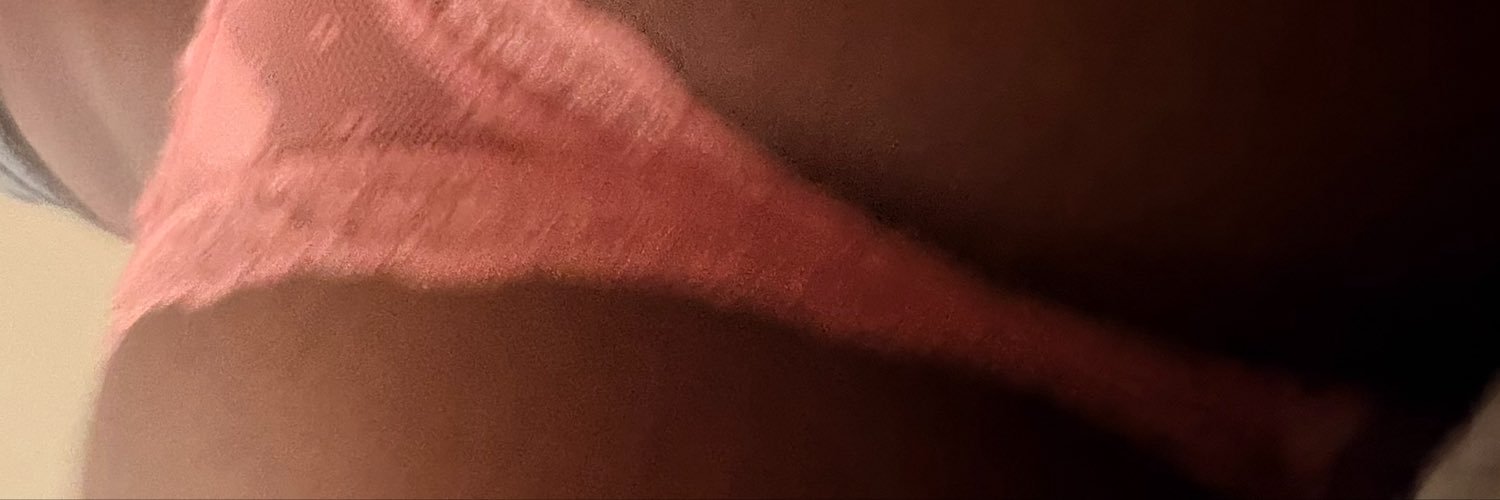 🍦🐱 NO MEETS❌'s banner