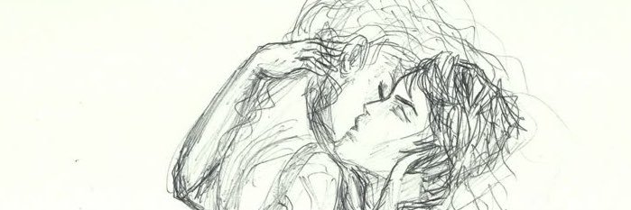 your big boy 🍆🔞's banner