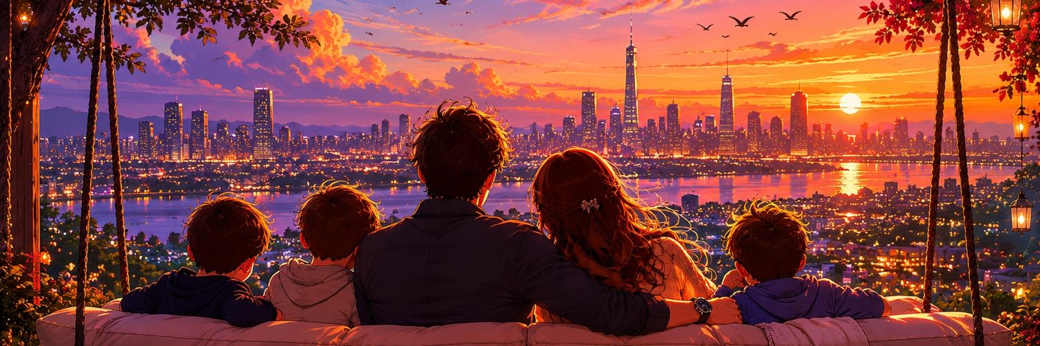 𝐒ꪊꪑ𝕀𝖙△'s banner