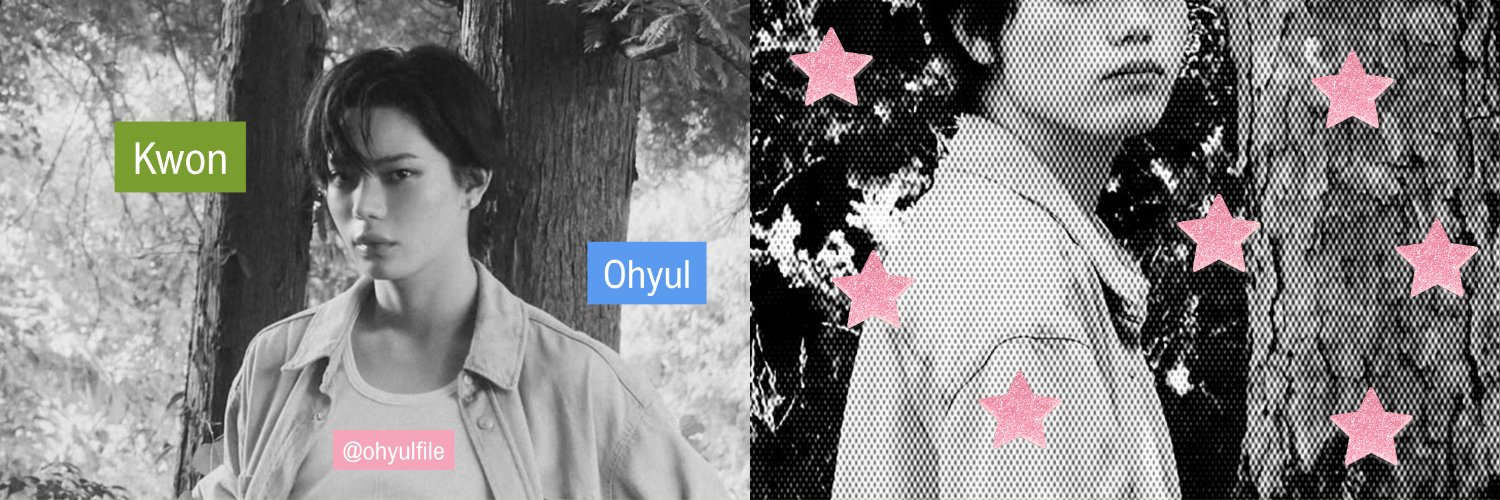oley 🗞️'s banner