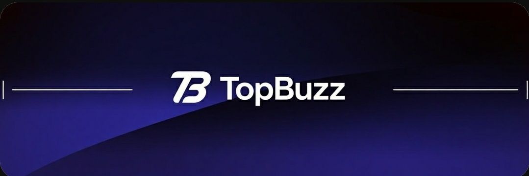 TØpBuzZ🔝⚡'s banner