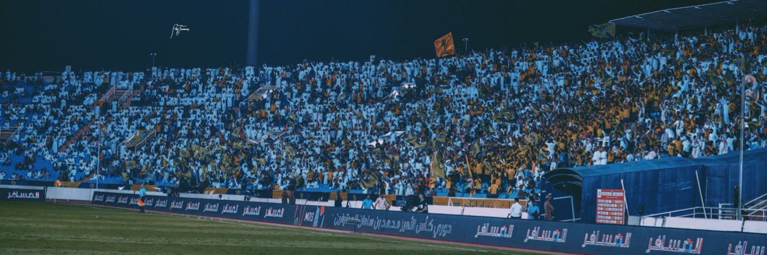 انسايدر وولفز | Insider Wolves's banner