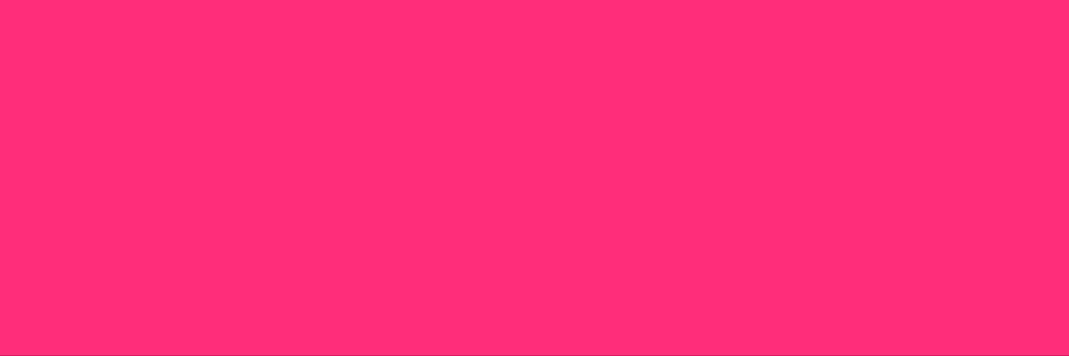 키시's banner