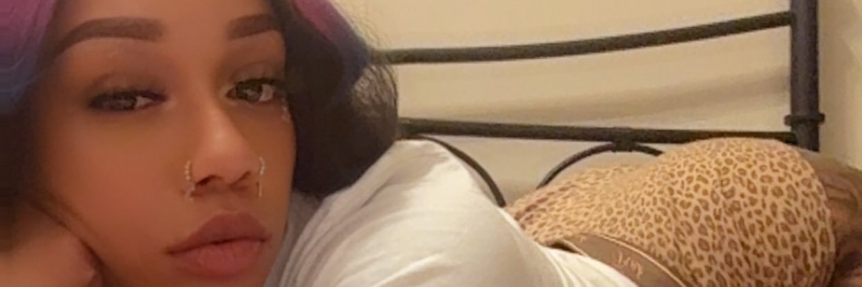 SmokeyyyTee's banner