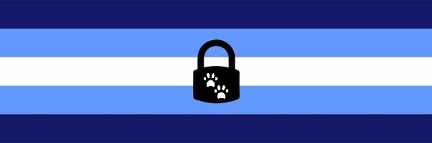 cuckysmalldick's banner