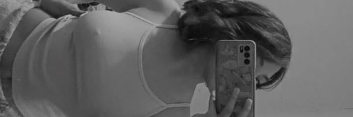 Johana's banner