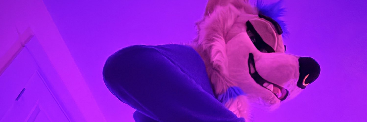 Storm Hayes- AD 🔜 MPX's banner