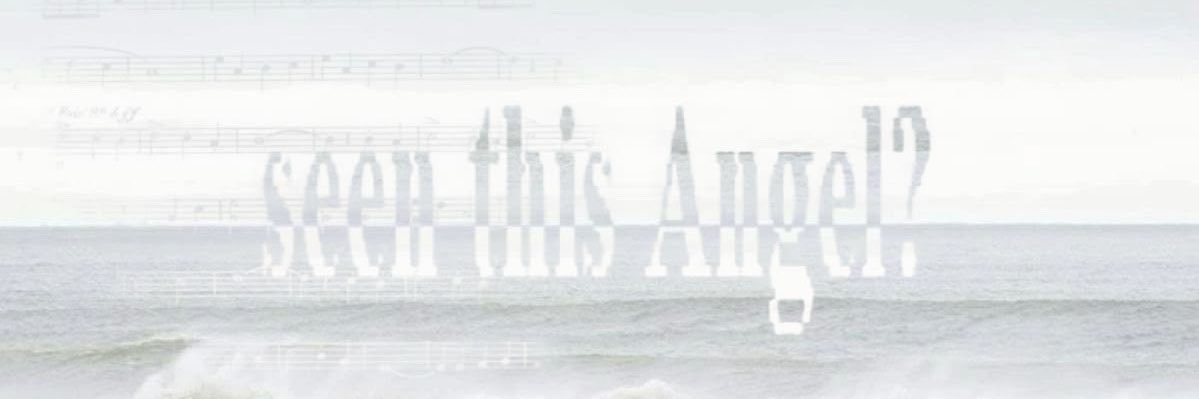 sidney's banner