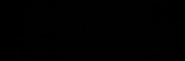 𝑪𝒍𝒖𝒃𝑯𝒐𝒓𝒏𝒚𝑷𝒐𝒔𝒕𝒊𝒏𝒈 ♡'s banner