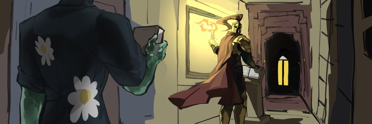 Zh4Gr1N's banner