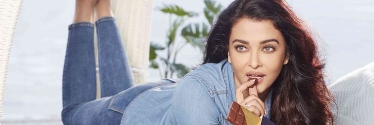 actress pics's banner