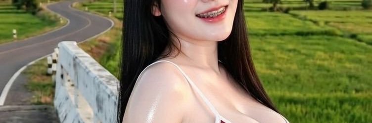 จุดรวมพล. 🔞's banner