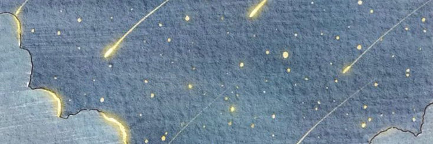 Sawsan | سوسن 🪷✨'s banner