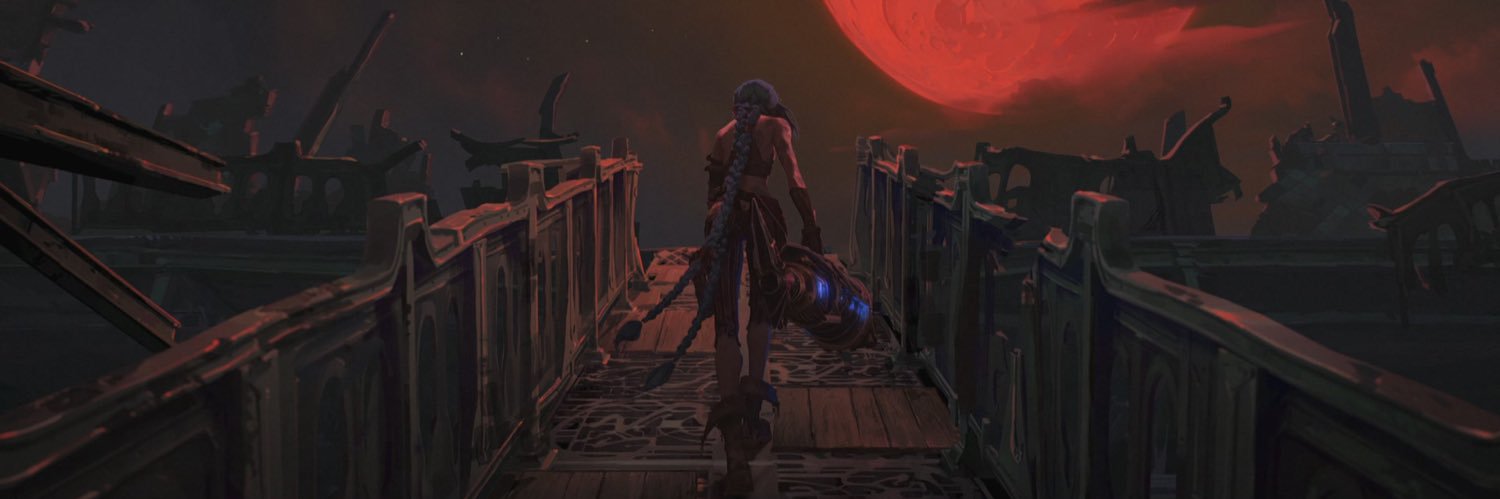 𝑅𝑜𝑟𝑠𝑐ℎ𝑎𝑐ℎ丶罗夏's banner