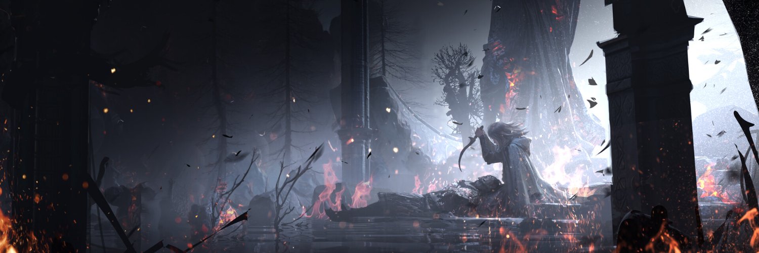 𝑅𝑜𝑟𝑠𝑐ℎ𝑎𝑐ℎ丶罗夏's banner