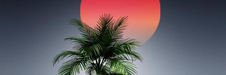 Lifeisgood's banner