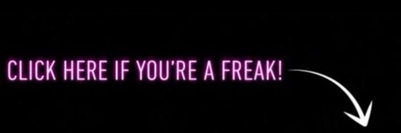 hehehe🌝's banner