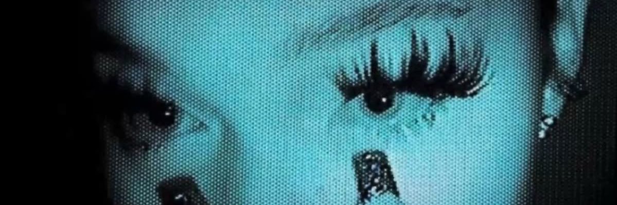 skylermooree's banner
