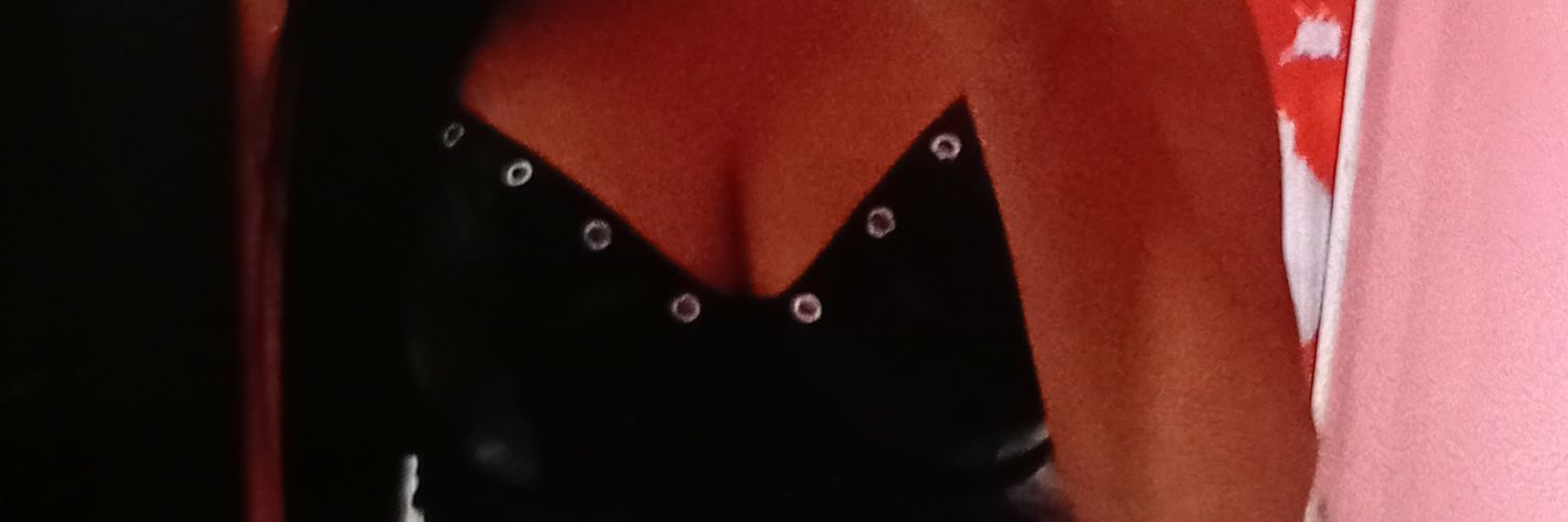 sexygirlneza's banner