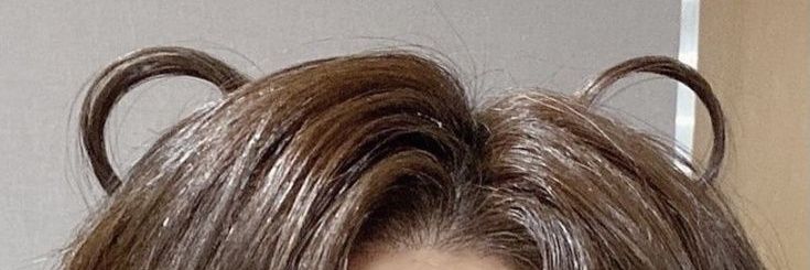 Jjongie's bear ears 🧸🫧 BAD 260626's banner